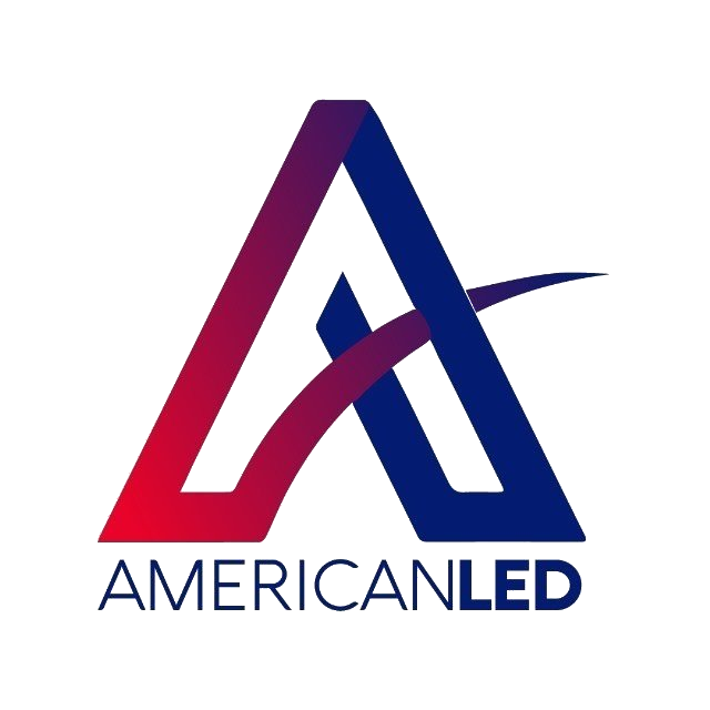 American LED