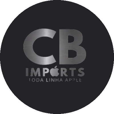 CB Imports