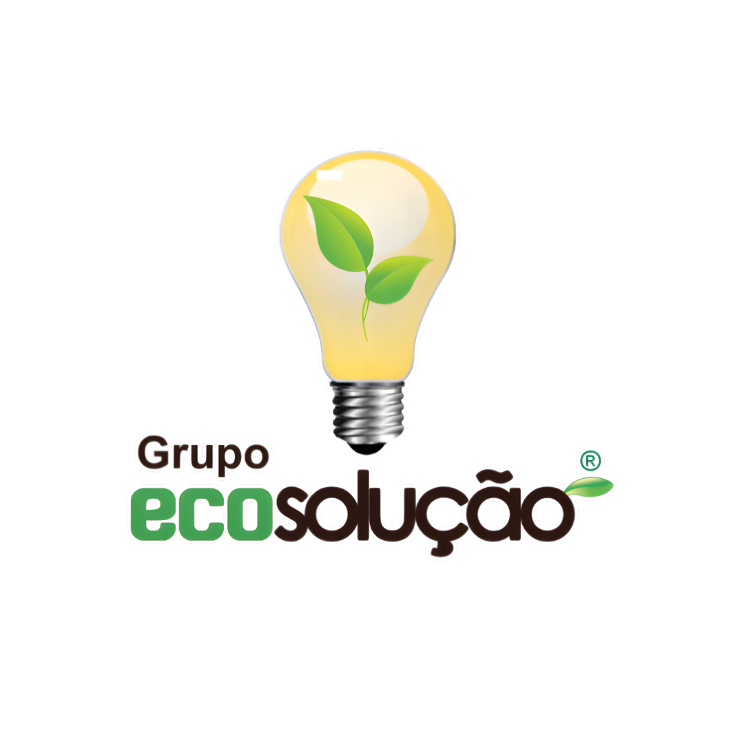 Grupo EcoSolução