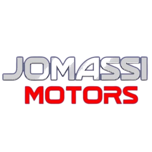 Jomassi Motors