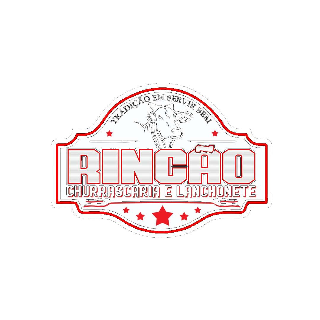 Rincão Churrascaria
