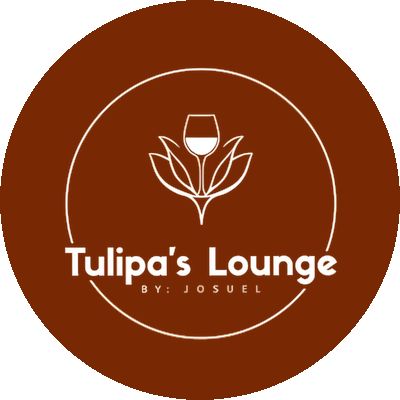 Tulipa's Lounge