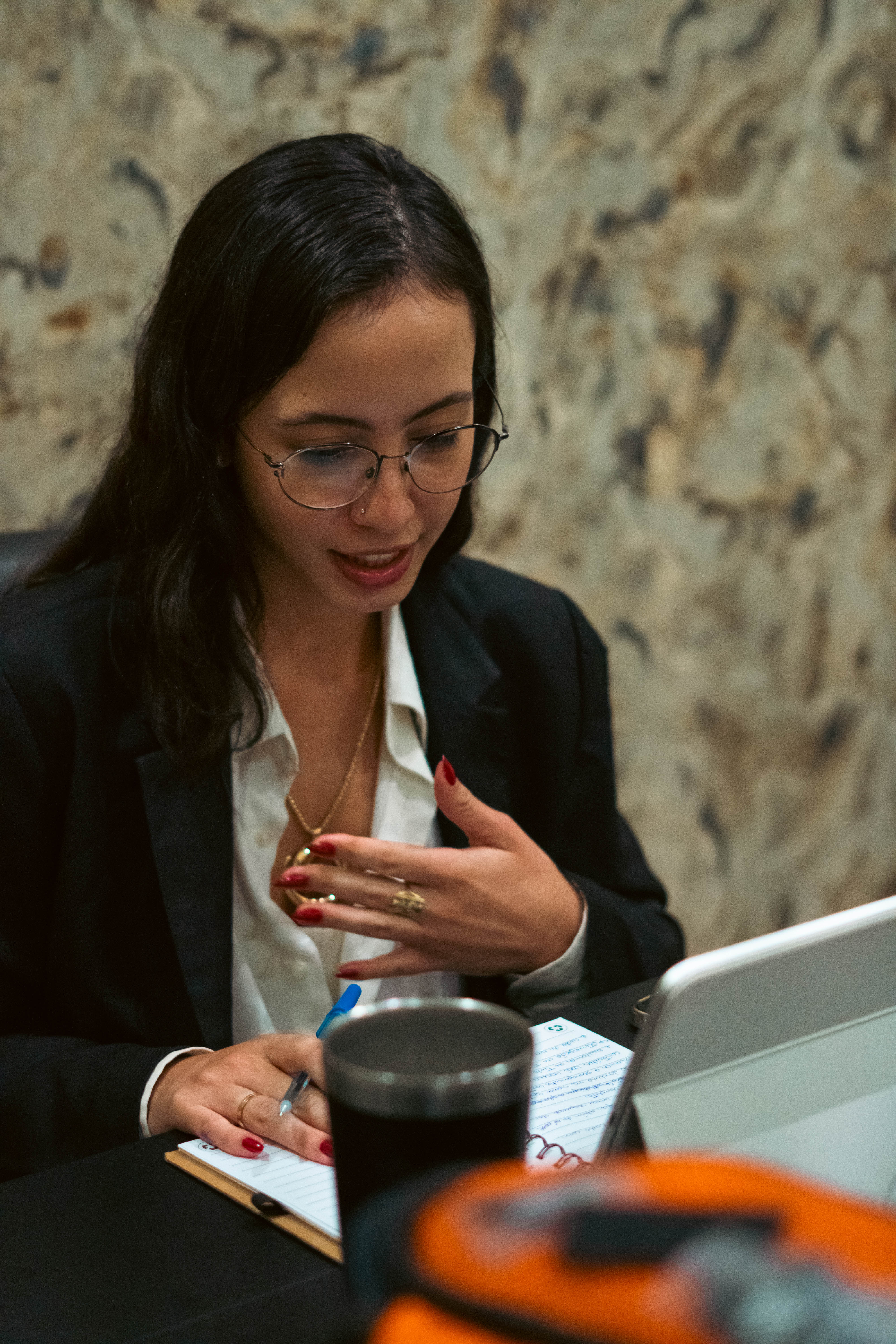 Planejamento estratégico